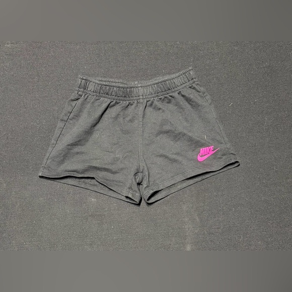 Nike Girls Lot of 2 Outfits - Picture 6 of 6